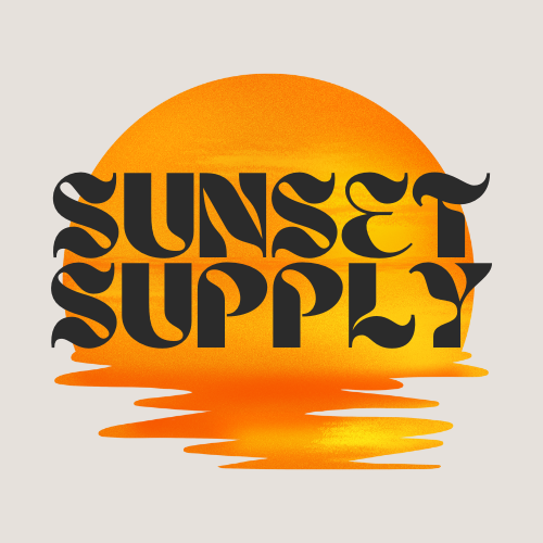 Sunset Supply