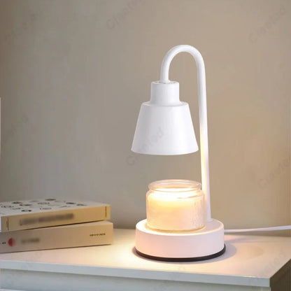 Sunset Lamp