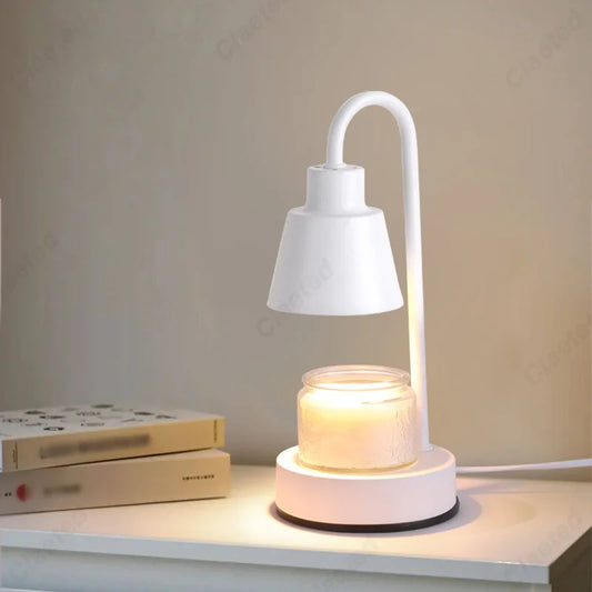 Sunset Lamp